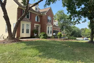 20820 Grainery Ct, Ashburn, VA 20147 - Photo 2