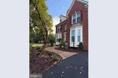 20820 Grainery Court #WALKOUT BASEMENT, Ashburn, VA 20147 - Photo 1
