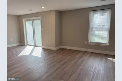 20820 Grainery Court #WALKOUT BASEMENT, Ashburn, VA 20147 - Photo 14