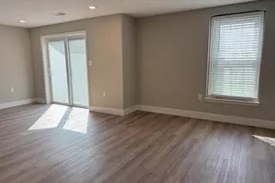 20820 Grainery Ct, Ashburn, VA 20147 - Photo 14