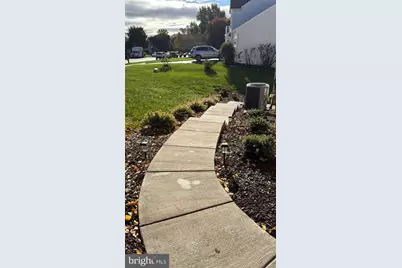 20820 Grainery Court #WALKOUT BASEMENT, Ashburn, VA 20147 - Photo 6