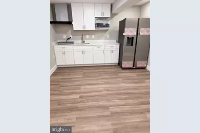 20820 Grainery Court #WALKOUT BASEMENT, Ashburn, VA 20147 - Photo 8