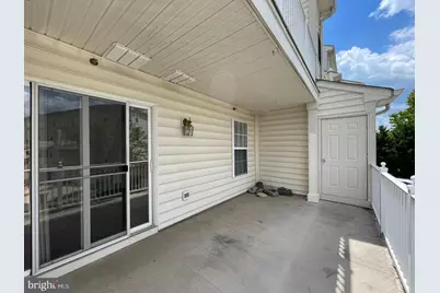42301 Onyx Terrace, Aldie, VA 20105 - Photo 14