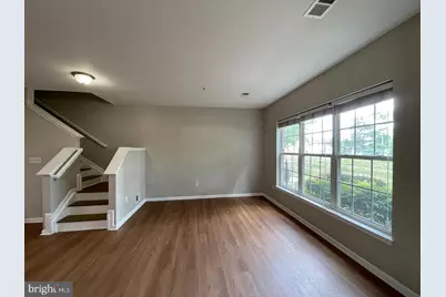 42301 Onyx Terrace, Aldie, VA 20105 - Photo 4