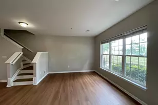 42301 Onyx Terrace, Aldie, VA 20105 - Photo 4
