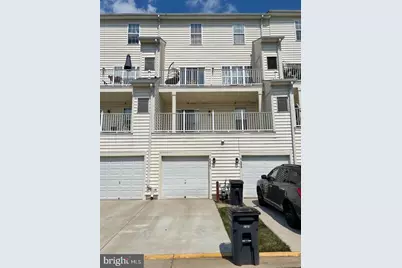 42301 Onyx Terrace, Aldie, VA 20105 - Photo 24
