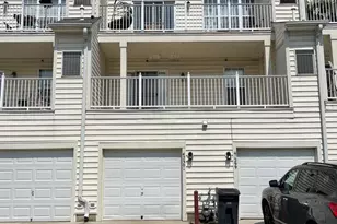 42301 Onyx Terrace, Aldie, VA 20105 - Photo 24