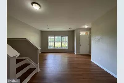 42301 Onyx Terrace, Aldie, VA 20105 - Photo 6