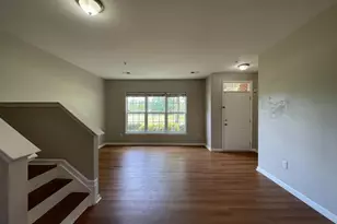 42301 Onyx Terrace, Aldie, VA 20105 - Photo 6