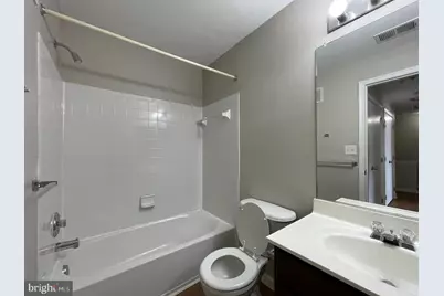 42301 Onyx Terrace, Aldie, VA 20105 - Photo 18