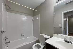42301 Onyx Terrace, Aldie, VA 20105 - Photo 18
