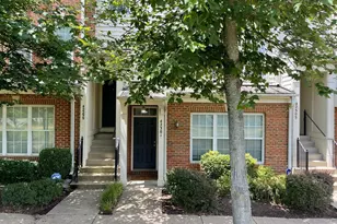 42301 Onyx Terrace, Aldie, VA 20105 - Photo 2