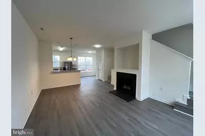 22988 Fontwell Square, Sterling, VA 20166 - Photo 10