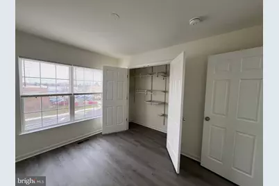 22988 Fontwell Square, Sterling, VA 20166 - Photo 14
