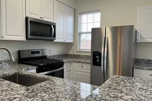 22988 Fontwell Square, Sterling, VA 20166 - Photo 12