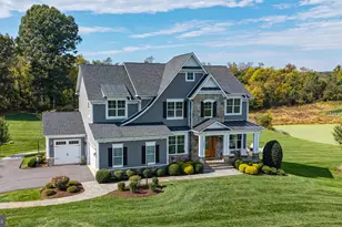 19227 Skyfield Ridge Pl, Purcellville, VA 20132 - Photo 1