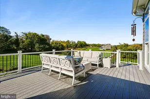 19227 Skyfield Ridge Pl, Purcellville, VA 20132 - Photo 12
