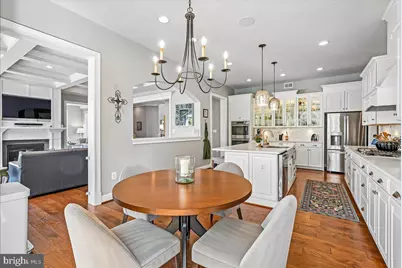 19227 Skyfield Ridge Place, Purcellville, VA 20132 - Photo 10