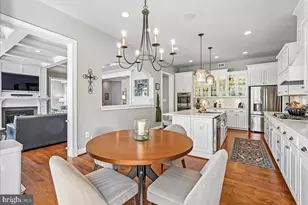 19227 Skyfield Ridge Pl, Purcellville, VA 20132 - Photo 10
