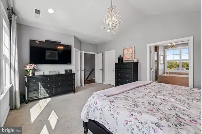 19227 Skyfield Ridge Place, Purcellville, VA 20132 - Photo 22