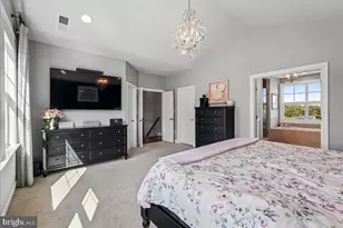 19227 Skyfield Ridge Pl, Purcellville, VA 20132 - Photo 22