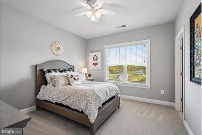 19227 Skyfield Ridge Place, Purcellville, VA 20132 - Photo 24