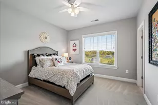 19227 Skyfield Ridge Pl, Purcellville, VA 20132 - Photo 24