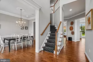 19227 Skyfield Ridge Pl, Purcellville, VA 20132 - Photo 20