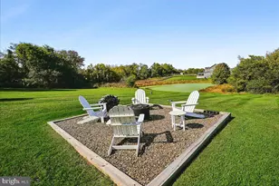 19227 Skyfield Ridge Pl, Purcellville, VA 20132 - Photo 38