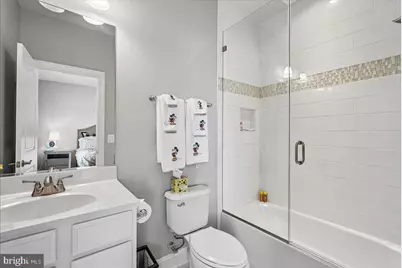 19227 Skyfield Ridge Place, Purcellville, VA 20132 - Photo 26