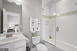 19227 Skyfield Ridge Pl, Purcellville, VA 20132 - Photo 26