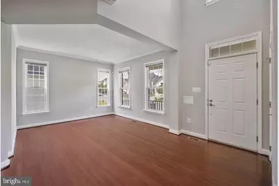 46797 Backwater Drive, Sterling, VA 20164 - Photo 6