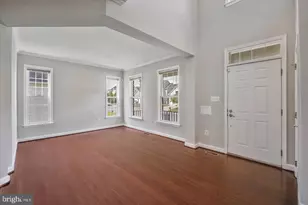 46797 Backwater Dr, Sterling, VA 20164 - Photo 6