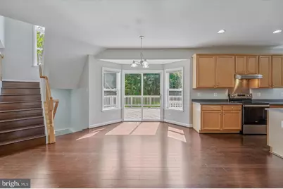 46797 Backwater Drive, Sterling, VA 20164 - Photo 10