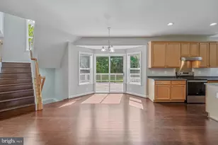 46797 Backwater Dr, Sterling, VA 20164 - Photo 10