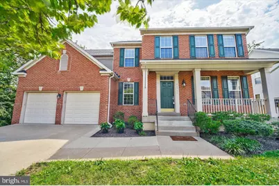 46797 Backwater Drive, Sterling, VA 20164 - Photo 1