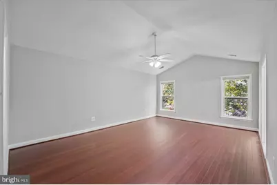 46797 Backwater Drive, Sterling, VA 20164 - Photo 26