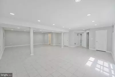46797 Backwater Drive, Sterling, VA 20164 - Photo 24