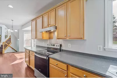 46797 Backwater Drive, Sterling, VA 20164 - Photo 14