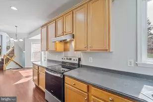 46797 Backwater Dr, Sterling, VA 20164 - Photo 14