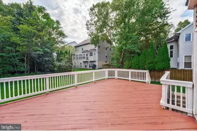 46797 Backwater Drive, Sterling, VA 20164 - Photo 34