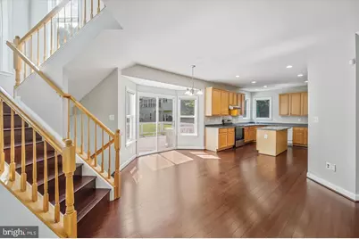 46797 Backwater Drive, Sterling, VA 20164 - Photo 18