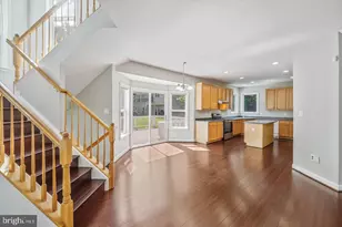 46797 Backwater Dr, Sterling, VA 20164 - Photo 18