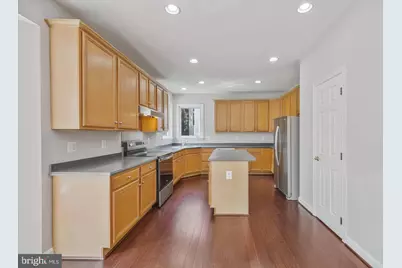 46797 Backwater Drive, Sterling, VA 20164 - Photo 12
