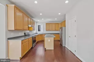 46797 Backwater Dr, Sterling, VA 20164 - Photo 12