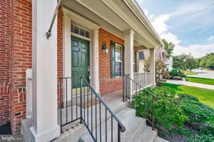 46797 Backwater Dr, Sterling, VA 20164 - Photo 4