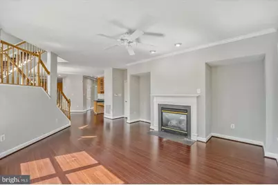 46797 Backwater Drive, Sterling, VA 20164 - Photo 22