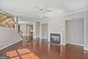 46797 Backwater Dr, Sterling, VA 20164 - Photo 22