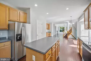 46797 Backwater Dr, Sterling, VA 20164 - Photo 16