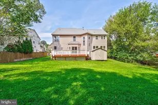 46797 Backwater Dr, Sterling, VA 20164 - Photo 38